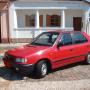 Skoda Felicia