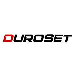 Duroset Technologie Plastics Műanyagfeldolgozó Kft.