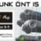 DUROSET-AUTOMOTIVE-2014