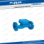 Adatlap 1gh022