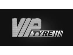 Vip Gumi Kft