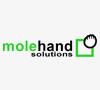 Molehand Kft.