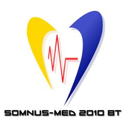 Somnus-Med 2010 Egészségügyi Szolgáltató Bt.