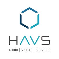 Hotel Audio Visual Services Kft.