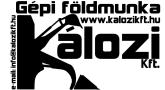 Kálozi Kft.