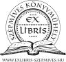 Ex Libris Szépmíves Könyvműhely Kft.