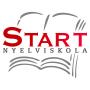 Start nyelviskola Kft.