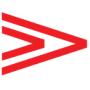 Creditco Hungary