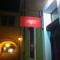CreditCo-Hungary