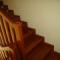Lépcső