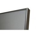 Infrapanel G 80f