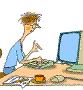 Online Gépíró