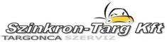 Szinkron-Targ Kft.