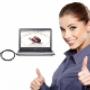 biorezonanciás állapotfelmérés