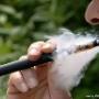 e-cigaretta