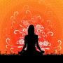 Fotolia_4181740_XS