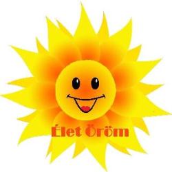 Életmód Stúdió