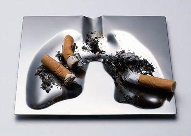 anti-smoke