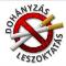 Batthyány-u-