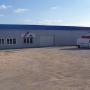 Eurotrade M0 Truck Centrum