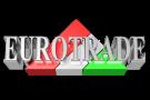 Eurotrade Kft. (M0 Truck Centrum)