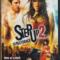 Táncos DVD mozifilmek. Többek között: Dirty Dancing, Step Up2, Vezet a ritmus, stb.