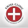 Swiss Clinic