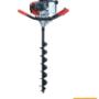 Lumag EB 710G