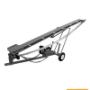 Lumag FB 6800