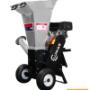 Lumag HC 1500