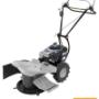 Lumag HGS 85064