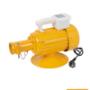 Lumag LFR 15E