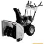 Lumag SFR 65