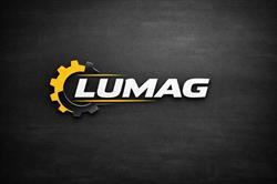 LUMAG HUNGARY Kft.