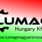 Lumag-RP75