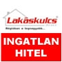 Lakáskulcs-Direct Ingatlan- És Hiteliroda