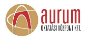 Aurum Oktatási Központ Kft-Pápai Kirendeltségünk