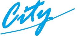 City Corporation Kft.