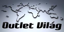 Outlet Világ Kft.
