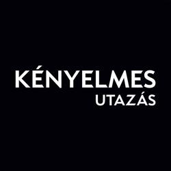 Kényelmes utazás