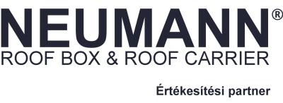 NEUMANN