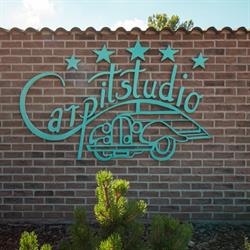 Carpitstudio