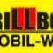 BRILLBOX LOGÓ