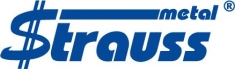 Strauss Metal Kft.
