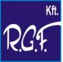 RGF KFT.