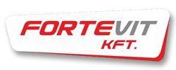 Fortevit Kft.
