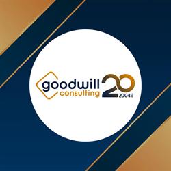Goodwill Consulting Kft.
