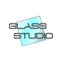 Glass Studio