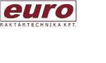 Euro Raktartechnika Kft