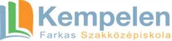 Kempelen Farkas Szakképző Iskola  BUDAPEST
